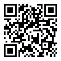地铁逃生科技软件v3.0免费版