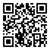 ehviewer白色版1.7.24