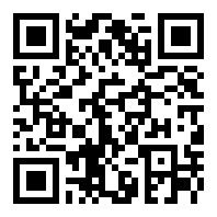 e站白色版本1.7.26