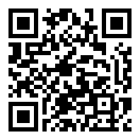 香肠派对画质助手120帧