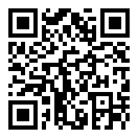ace动漫app官网版