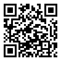 奥特曼传奇英雄存档版4399最新版