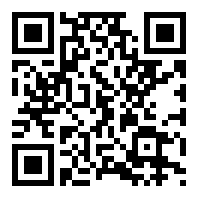 ksssyh.ocm画质助手