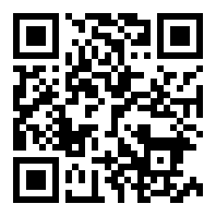 gfx画质修改器144帧