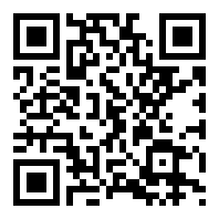 jmcomic2.0ios