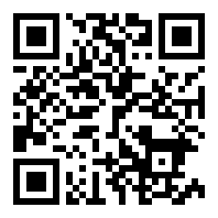 36漫画破解版app下载最新版