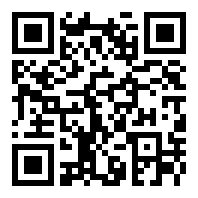 ehviewer白色版1.7.26.6