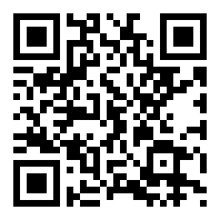 NFC解密工具吾爱破解解锁VIP版