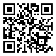 ec6108v9e进入rec