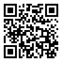 国产最好的a级suv88888