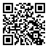 GIF助手老版本攻略版