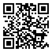 360系统急救箱下载