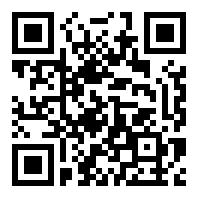 绿巨人视频app官方网站入口