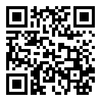 jmcomic.2.0.mic1.7.0