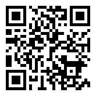 澳门新甫京5303v2.5.5安卓破解官方版