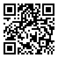璀璨影院官方下载app