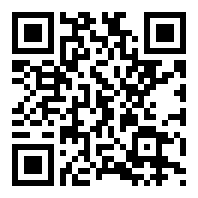 鲸鱼体育直播高清正版v1.1.0最新版彩色