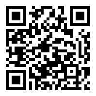 国精产品满18岁在线入口在线播放