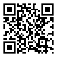 茄子视频qz8app破解版极速版