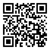 pandownload