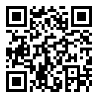 国严产品自偷自在线观看免登录版