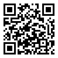 经典的flash黄油小游戏