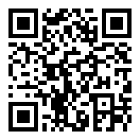 卡密杀手0.0.6