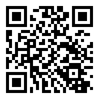 a樱花福利院yy入口高清最新版