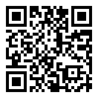 最新变态软件App排名是什么