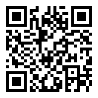 风信影视下载APP