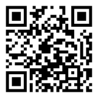 纯少女18岁初休险无限制版
