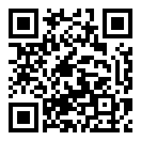 调研工厂平台app