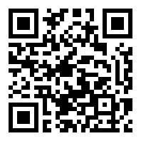 离线潮汐app
