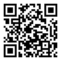 随风传奇v1.80