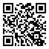 mp3提取转换器破解版