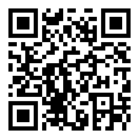 最新免费变态游戏app推荐合集