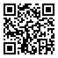 十大变态游戏盒子app排行榜下载合集
