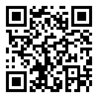 w永久w93w75w75乳液免费观看最新版