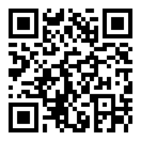 欧洲applestore免会员版