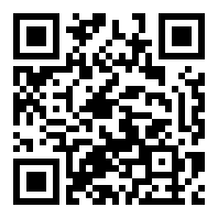 404夜间禁用游戏盘点