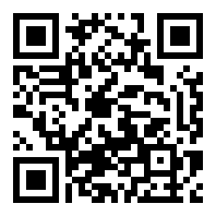 抖抖男版app高清无限版