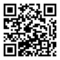read阅读手机无死亡修改版永久VIPWeb1.0版