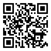 黑人欧洲mv清砖码视频免费最新版