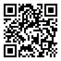 哪个变态手游app靠谱