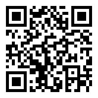 kiss直播破解版下载无限制版
