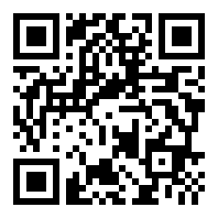 最新变态手游app用哪个最好