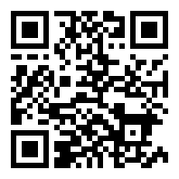小红莓直播app
