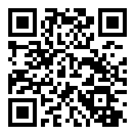 小优视频播放器app下载