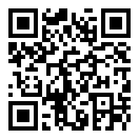 smartdrv.exe下载完整解锁版