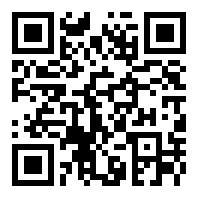7x7x7x7x任意燥cjwico中文在线看